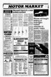 Drogheda Independent Friday 16 June 1995 Page 17