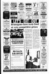 Drogheda Independent Friday 16 June 1995 Page 22