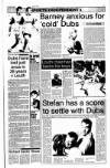 Drogheda Independent Friday 16 June 1995 Page 23