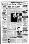 Drogheda Independent Friday 16 June 1995 Page 24
