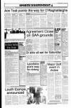 Drogheda Independent Friday 16 June 1995 Page 26