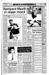 Drogheda Independent Friday 16 June 1995 Page 27