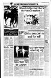 Drogheda Independent Friday 16 June 1995 Page 28