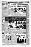 Drogheda Independent Friday 16 June 1995 Page 29
