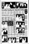 Drogheda Independent Friday 16 June 1995 Page 31