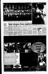 Drogheda Independent Friday 16 June 1995 Page 32