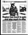 Drogheda Independent Friday 16 June 1995 Page 34