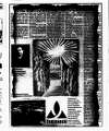 Drogheda Independent Friday 16 June 1995 Page 35