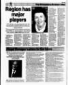 Drogheda Independent Friday 16 June 1995 Page 36