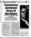 Drogheda Independent Friday 16 June 1995 Page 37