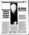 Drogheda Independent Friday 16 June 1995 Page 39