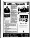 Drogheda Independent Friday 16 June 1995 Page 40