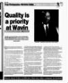Drogheda Independent Friday 16 June 1995 Page 41
