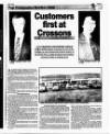 Drogheda Independent Friday 16 June 1995 Page 43