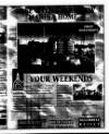 Drogheda Independent Friday 16 June 1995 Page 45