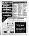 Drogheda Independent Friday 16 June 1995 Page 51
