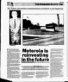 Drogheda Independent Friday 16 June 1995 Page 52