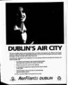 Drogheda Independent Friday 16 June 1995 Page 56