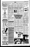 Drogheda Independent Friday 23 June 1995 Page 2