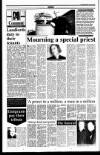 Drogheda Independent Friday 23 June 1995 Page 4