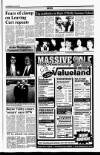 Drogheda Independent Friday 23 June 1995 Page 7
