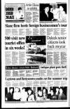 Drogheda Independent Friday 23 June 1995 Page 10