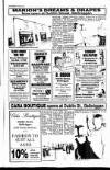 Drogheda Independent Friday 23 June 1995 Page 13