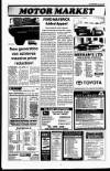 Drogheda Independent Friday 23 June 1995 Page 16