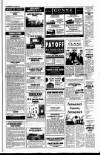 Drogheda Independent Friday 23 June 1995 Page 21