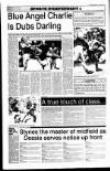 Drogheda Independent Friday 23 June 1995 Page 22