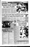 Drogheda Independent Friday 23 June 1995 Page 23