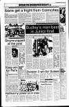 Drogheda Independent Friday 23 June 1995 Page 24