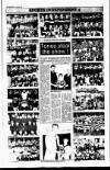Drogheda Independent Friday 23 June 1995 Page 25