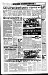 Drogheda Independent Friday 23 June 1995 Page 26