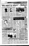 Drogheda Independent Friday 23 June 1995 Page 27