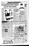 Drogheda Independent Friday 23 June 1995 Page 28