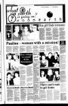 Drogheda Independent Friday 23 June 1995 Page 31