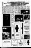 Drogheda Independent Friday 23 June 1995 Page 32