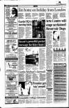 Drogheda Independent Friday 14 July 1995 Page 2