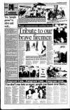 Drogheda Independent Friday 14 July 1995 Page 4