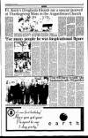 Drogheda Independent Friday 14 July 1995 Page 5