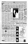 Drogheda Independent Friday 14 July 1995 Page 7