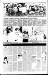Drogheda Independent Friday 14 July 1995 Page 8
