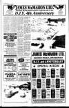 Drogheda Independent Friday 14 July 1995 Page 9