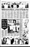 Drogheda Independent Friday 14 July 1995 Page 11