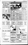 Drogheda Independent Friday 14 July 1995 Page 12