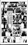 Drogheda Independent Friday 14 July 1995 Page 13