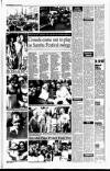 Drogheda Independent Friday 14 July 1995 Page 15