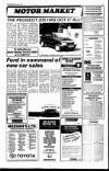 Drogheda Independent Friday 14 July 1995 Page 17