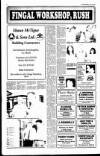 Drogheda Independent Friday 14 July 1995 Page 18